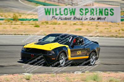 media/May-10-2025-Cobra Club (Sat) [[7b9c5022b1]]/White Group/Session 2 (Turn 3)/